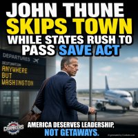 john-thune-skips-town-while-states-rush-to-pass-save-act.jpg