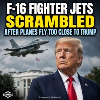 f-16-fighter-jets-scrambled-after-planes-fly-too-close-to-trump.jpg