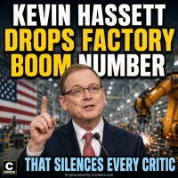 kevin-hassett-drops-factory-boom-number-that-silences-every-critic.jpg