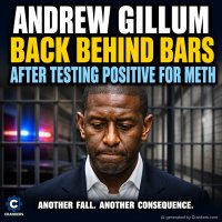 andrew-gillum-back-behind-bars-after-testing-positive-for-meth.jpg