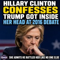 hillary-clinton-confesses-trump-got-inside-her-head-at-2016-debate.jpg