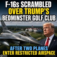f-16s-scrambled-over-trump-s-bedminster-golf-club-after-two-planes-enter-restric.jpg