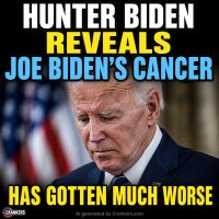 hunter-biden-reveals-joe-biden-s-cancer-has-gotten-much-worse.jpg