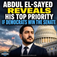 abdul-el-sayed-reveals-his-top-priority-if-democrats-win-the-senate.jpg