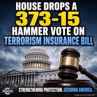 house-drops-a-373-15-hammer-vote-on-terrorism-insurance-bill.jpg