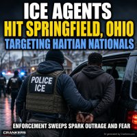 ice-agents-hit-springfield-ohio-targeting-haitian-nationals.jpg