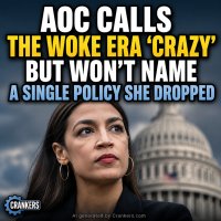 aoc-calls-the-woke-era-crazy-but-won-t-name-a-single-policy-she-dropped.jpg