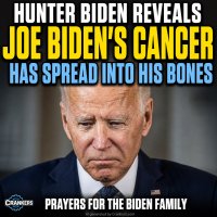 hunter-biden-reveals-joe-biden-s-cancer-has-spread-into-his-bones.jpg