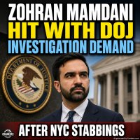 zohran-mamdani-hit-with-doj-investigation-demand-after-nyc-stabbings.jpg