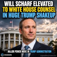 will-scharf-elevated-to-white-house-counsel-in-huge-trump-shakeup.jpg