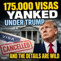 175-000-visas-yanked-under-trump-and-the-details-are-wild.jpg