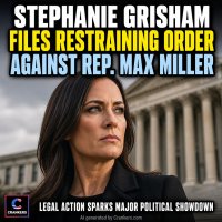stephanie-grisham-files-restraining-order-against-rep-max-miller.jpg