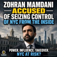 zohran-mamdani-accused-of-seizing-control-of-nyc-from-the-inside.jpg