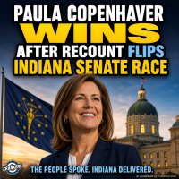paula-copenhaver-wins-after-recount-flips-indiana-senate-race.jpg