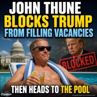 john-thune-blocks-trump-from-filling-vacancies-then-heads-to-the-pool.jpg