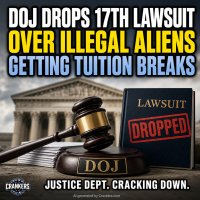 doj-drops-17th-lawsuit-over-illegal-aliens-getting-tuition-breaks.jpg