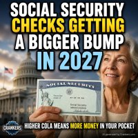 social-security-checks-getting-a-bigger-bump-in-2027.jpg