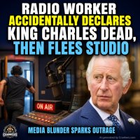 radio-worker-accidentally-declares-king-charles-dead-then-flees-studio.jpg