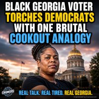 black-georgia-voter-torches-democrats-with-one-brutal-cookout-analogy.jpg