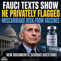 fauci-texts-show-he-privately-flagged-miscarriage-risk-from-vaccines.jpg