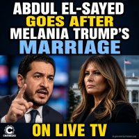 abdul-el-sayed-goes-after-melania-trump-s-marriage-on-live-tv.jpg