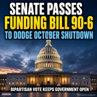 senate-passes-funding-bill-90-6-to-dodge-october-shutdown.jpg