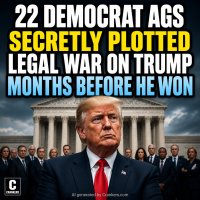 22-democrat-ags-secretly-plotted-legal-war-on-trump-months-before-he-won.jpg