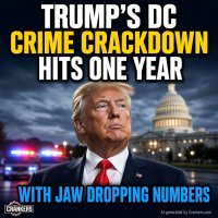 trump-s-dc-crime-crackdown-hits-one-year-with-jaw-dropping-numbers.jpg