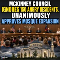 mckinney-council-ignores-150-angry-residents-unanimously-approves-mosque-expansi.jpg