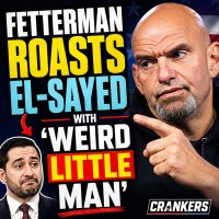 fetterman-roasts-el-sayed-with-weird-little-man-burn.jpg