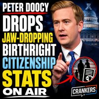peter-doocy-drops-jaw-dropping-birthright-citizenship-stats-on-air.jpg