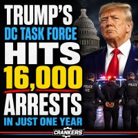 trump-s-dc-task-force-hits-16-000-arrests-in-just-one-year.jpg