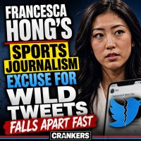 francesca-hong-s-sports-journalism-excuse-for-wild-tweets-falls-apart-fast.jpg