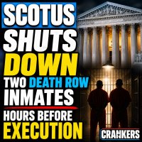 scotus-shuts-down-two-death-row-inmates-hours-before-execution.jpg