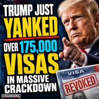 trump-just-yanked-over-175-000-visas-in-massive-crackdown.jpg