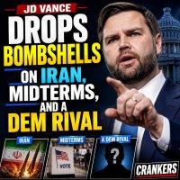 jd-vance-drops-bombshells-on-iran-midterms-and-a-dem-rival.jpg