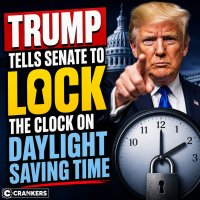 trump-tells-senate-to-lock-the-clock-on-daylight-saving-time.jpg