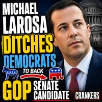 michael-larosa-ditches-democrats-to-back-gop-senate-candidate.jpg