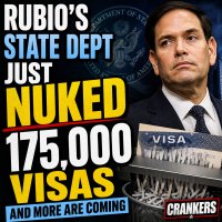 rubio-s-state-dept-just-nuked-175-000-visas-and-more-are-coming.jpg