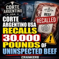 corte-argentino-usa-recalls-30-000-pounds-of-uninspected-beef.jpg