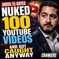 abdul-el-sayed-nuked-100-youtube-videos-and-got-caught-anyway.jpg