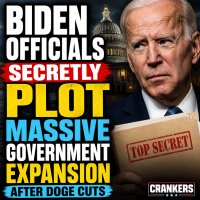 biden-officials-secretly-plot-massive-government-expansion-after-doge-cuts.jpg
