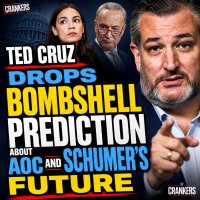 ted-cruz-drops-bombshell-prediction-about-aoc-and-schumer-s-future.jpg