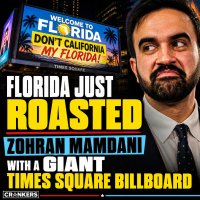 florida-just-roasted-zohran-mamdani-with-a-giant-times-square-billboard.jpg