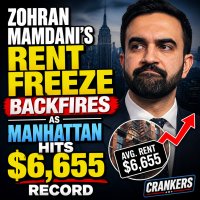 zohran-mamdani-s-rent-freeze-backfires-as-manhattan-hits-6-655-record.jpg