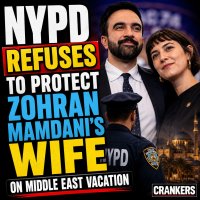 nypd-refuses-to-protect-zohran-mamdani-s-wife-on-middle-east-vacation.jpg