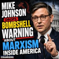 mike-johnson-drops-bombshell-warning-about-marxism-inside-america.jpg