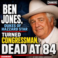 ben-jones-dukes-of-hazzard-star-turned-congressman-dead-at-84.jpg
