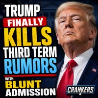 trump-finally-kills-third-term-rumors-with-blunt-admission.jpg