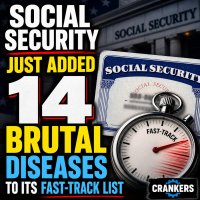 social-security-just-added-14-brutal-diseases-to-its-fast-track-list.jpg